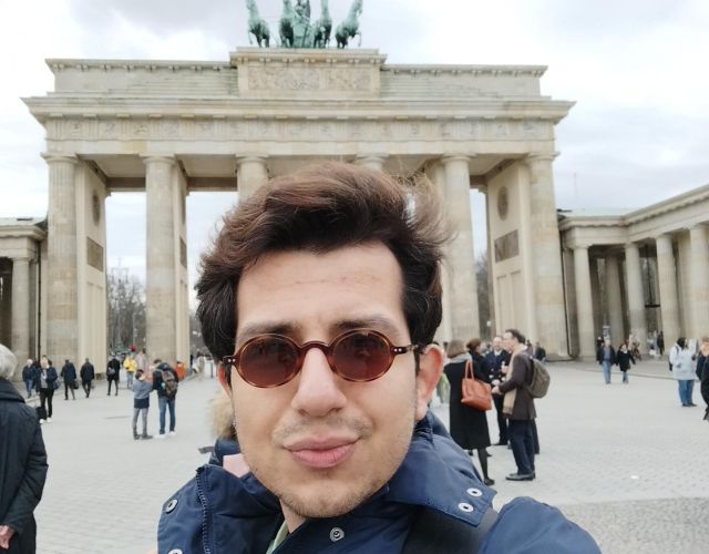 Kandıra Almanca Özel Ders