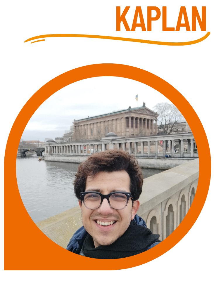 Kandıra Almanca Özel Ders