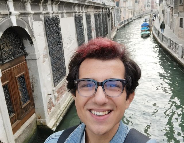 Kandıra Birebir Almanca Kursu