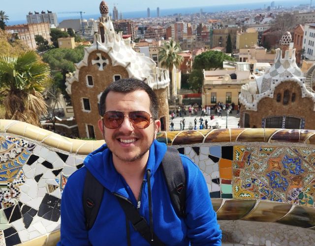 Kandıra Birebir Almanca Dersi